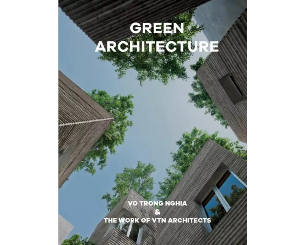 Green Architecture