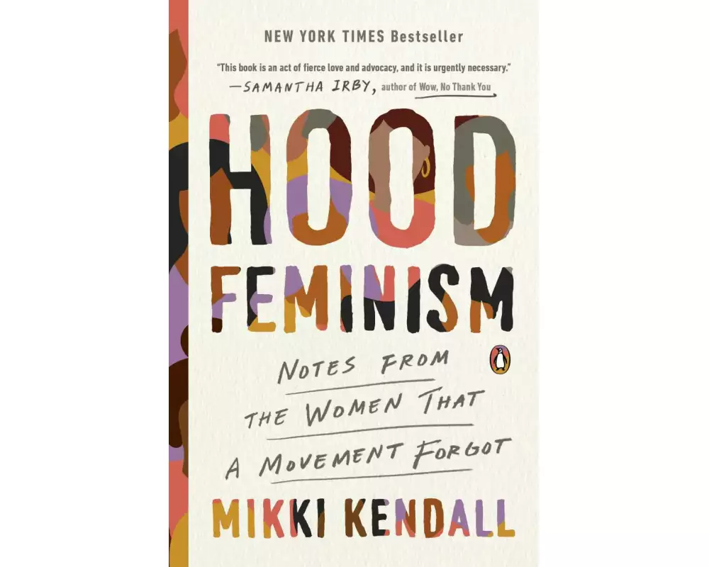 Hood Feminism