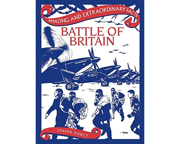 Battle of Britain