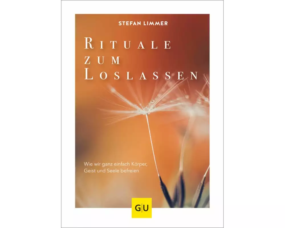 Rituale zum Loslassen