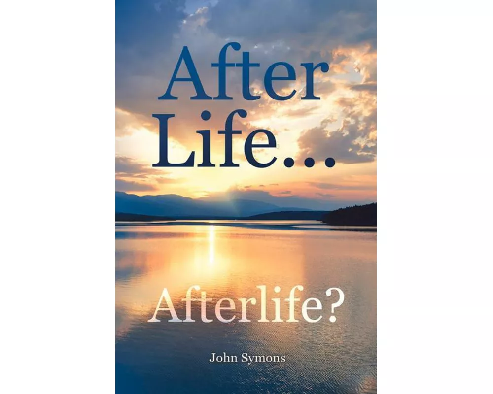 After Life ... Afterlife?