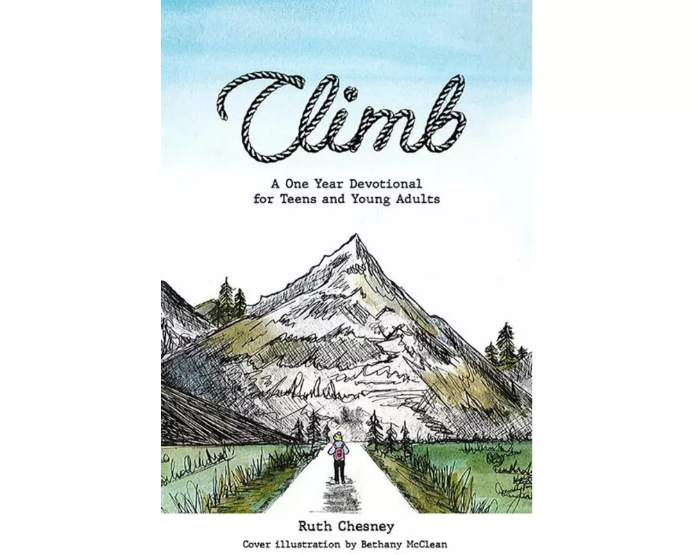 Climb