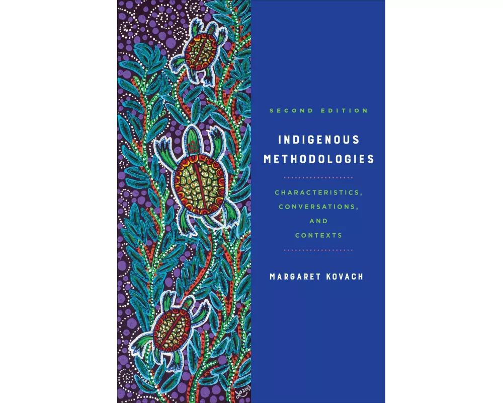 Indigenous Methodologies