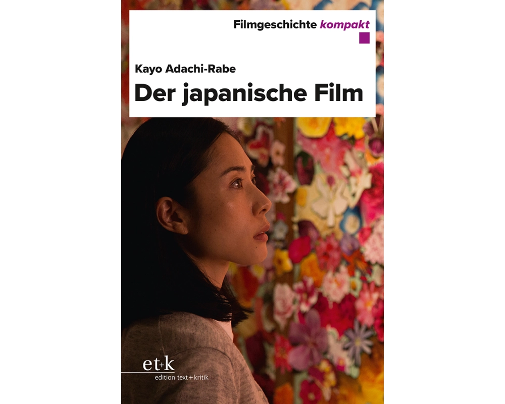 Der japanische Film