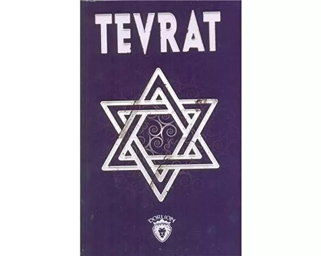 Tevrat