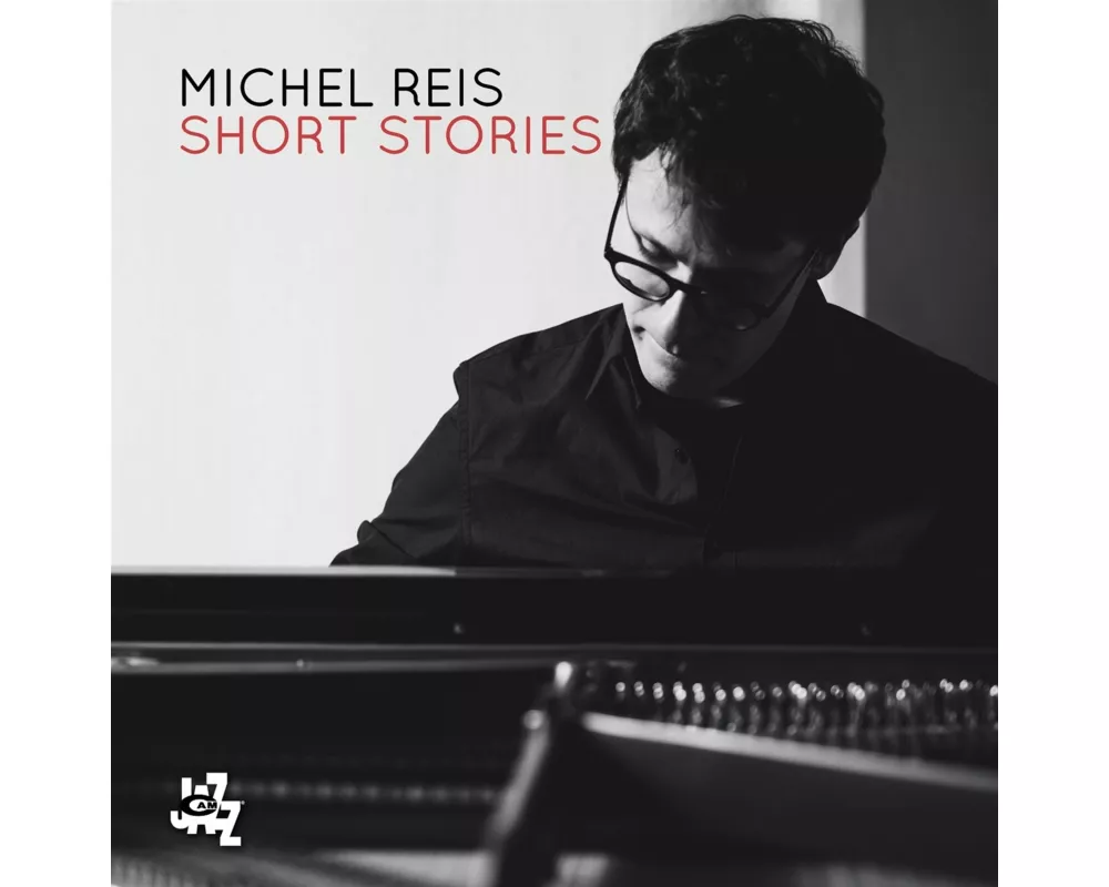 Short Stories