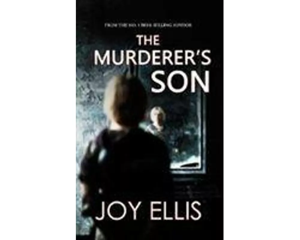 The Murderer's Son