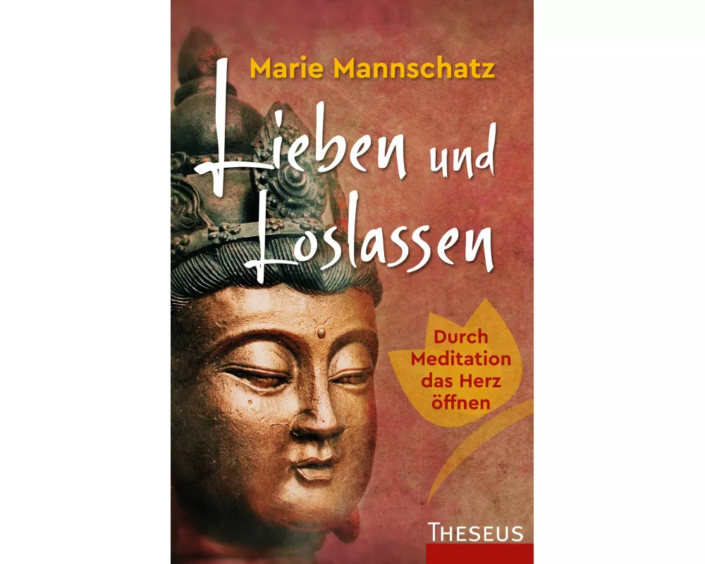 Lieben und Loslassen