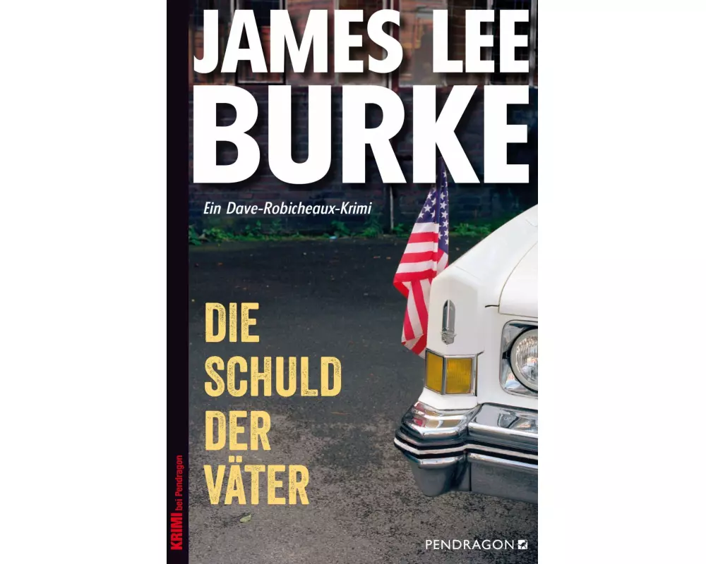 Die Schuld der Väter