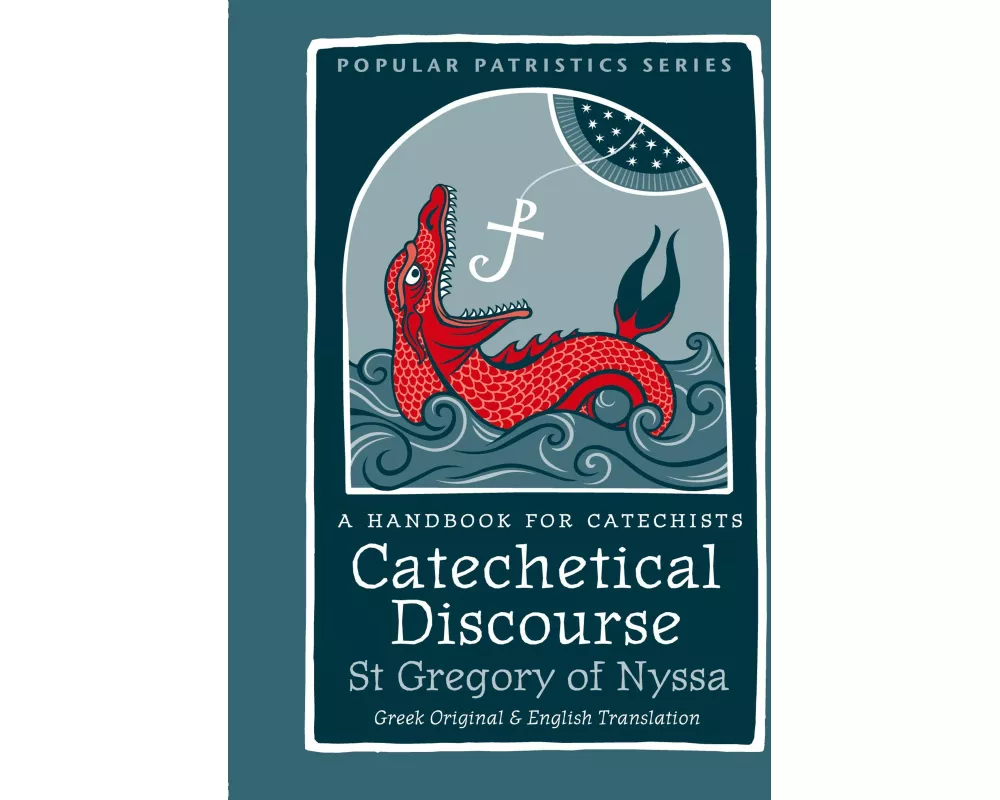 Catechetical Discourse