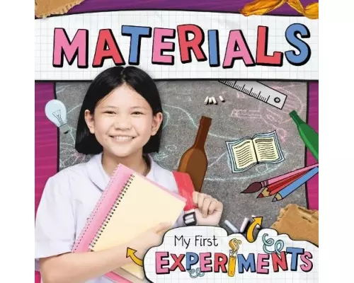 Materials