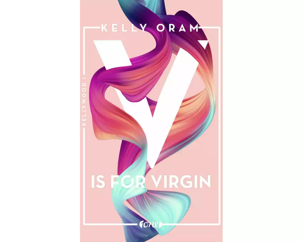 V is for Virgin