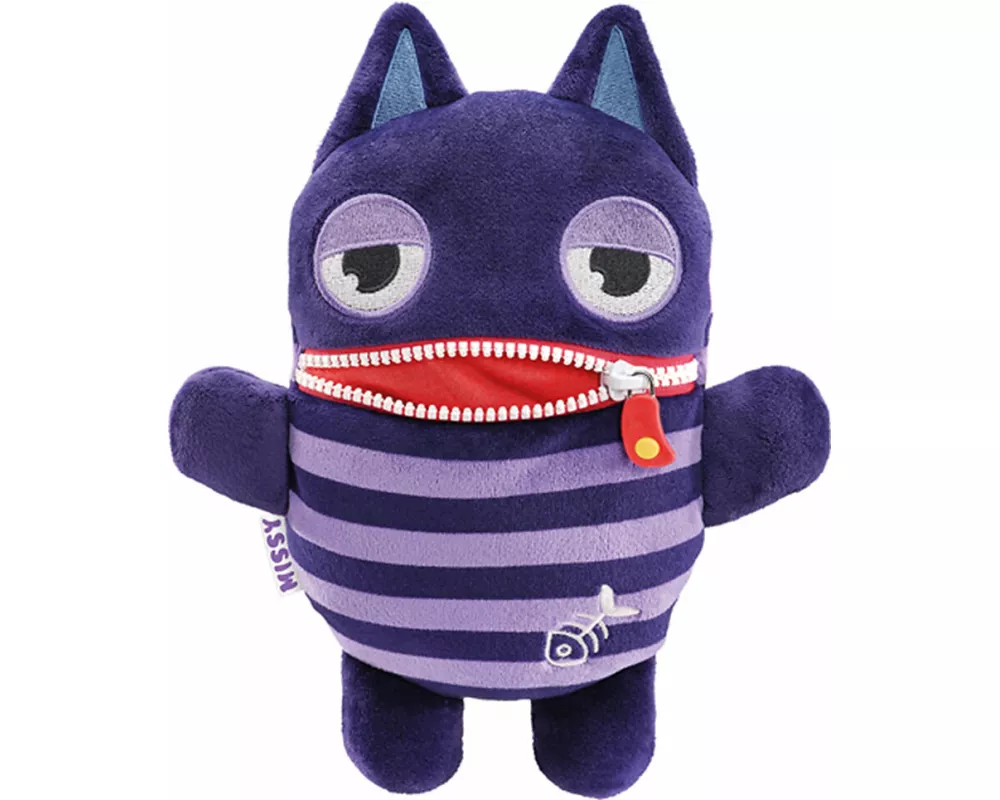 Sorgenfresser klein, Missy 23cm