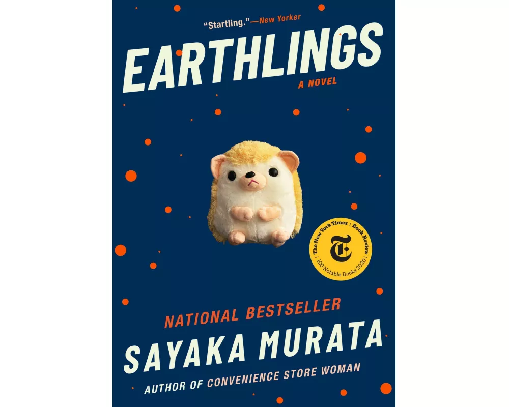 Earthlings