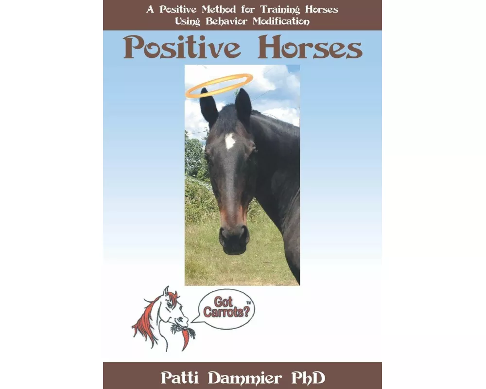 Positive Horses