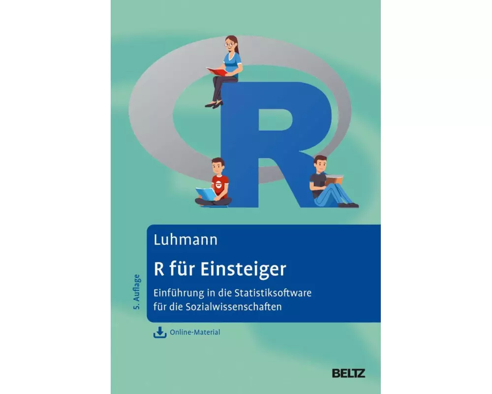 R für Einsteiger