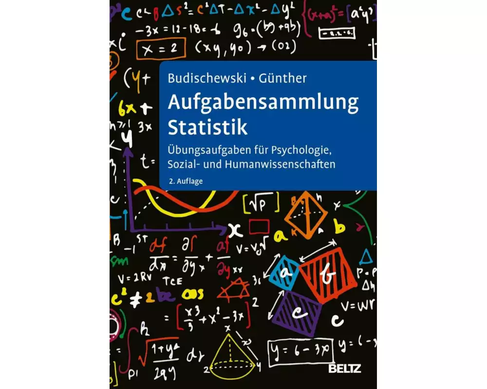 Aufgabensammlung Statistik