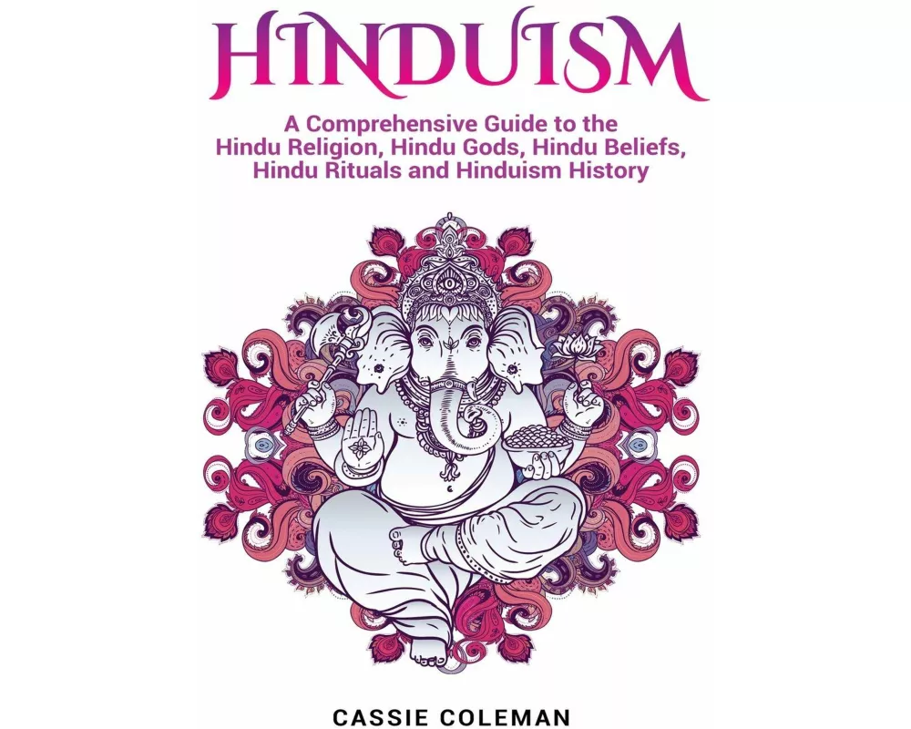 Hinduism