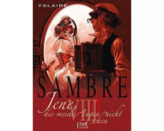 Sambre