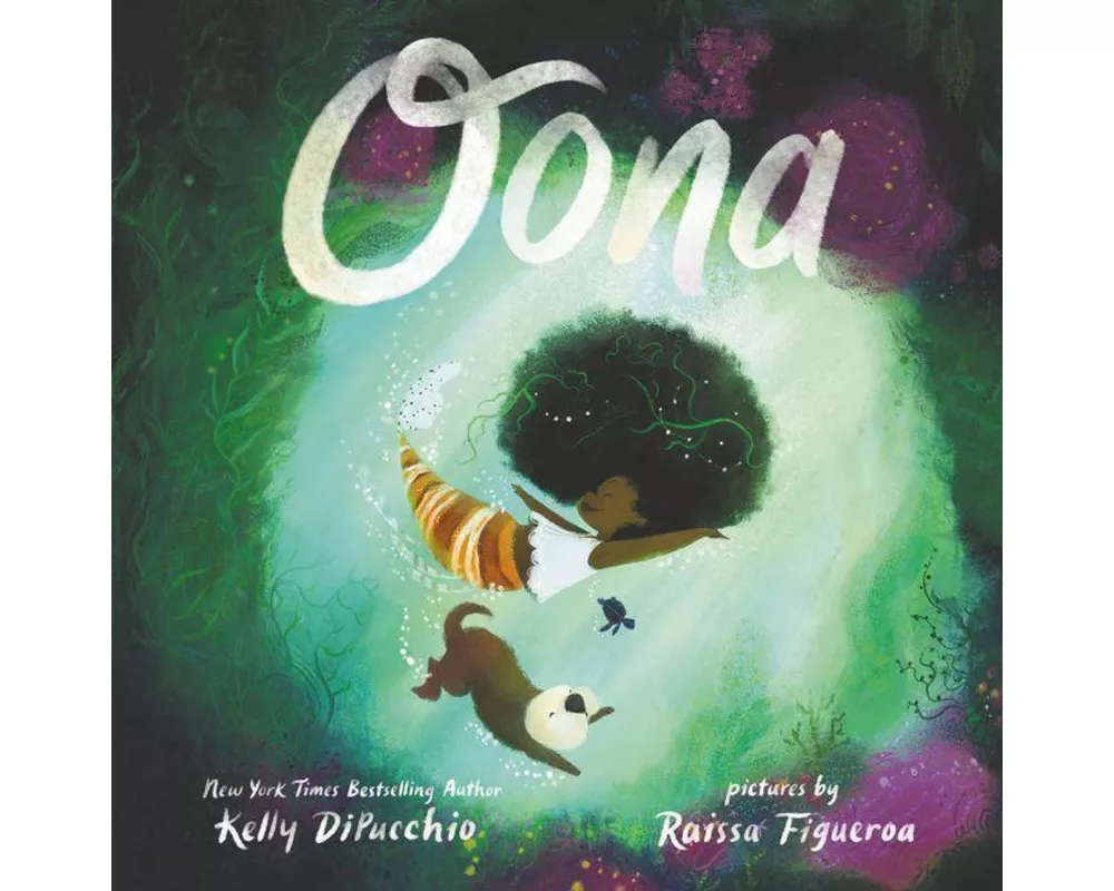 Oona