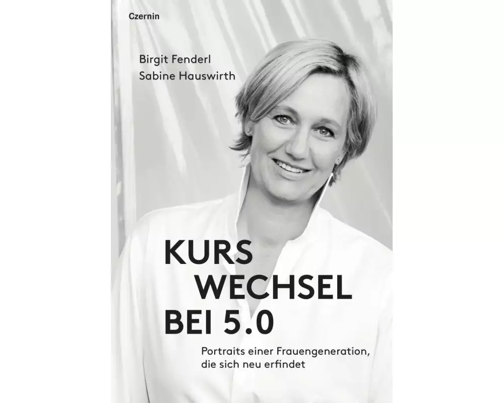 Kurswechsel bei 5.0