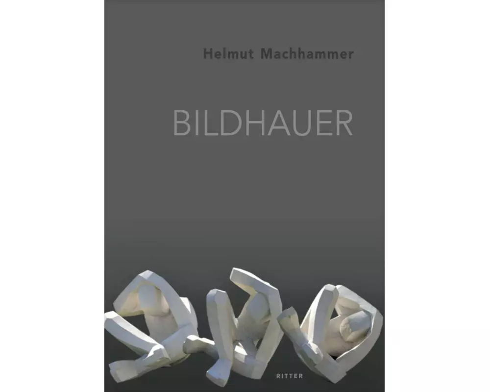 Bildhauer