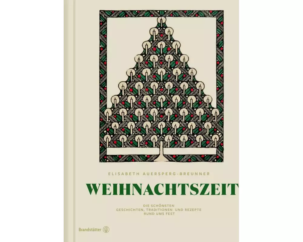 Weihnachtszeit