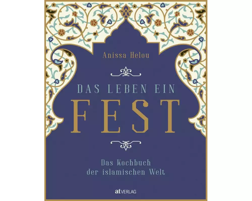 Das Leben ein Fest