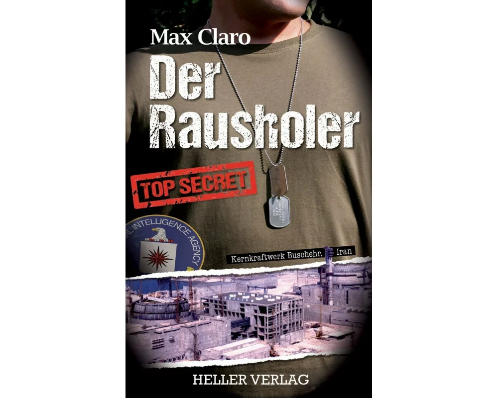 Der Rausholer