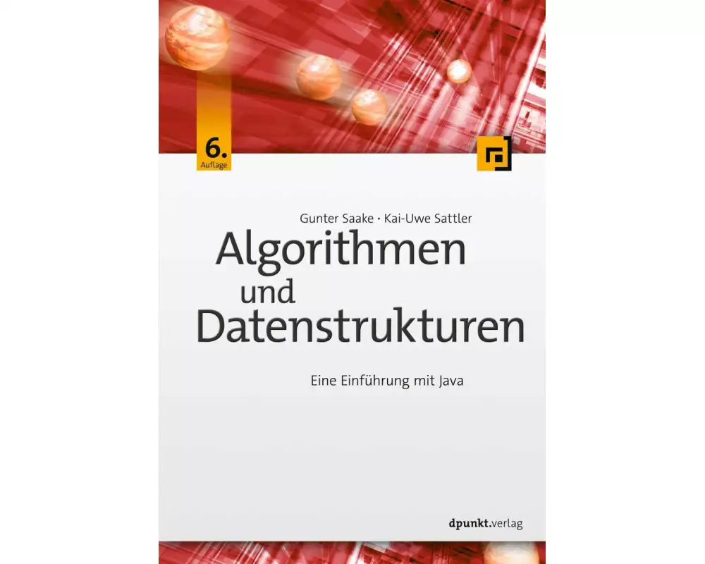 Algorithmen und Datenstrukturen