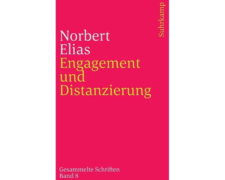 Gesammelte Schriften in 19 Bänden