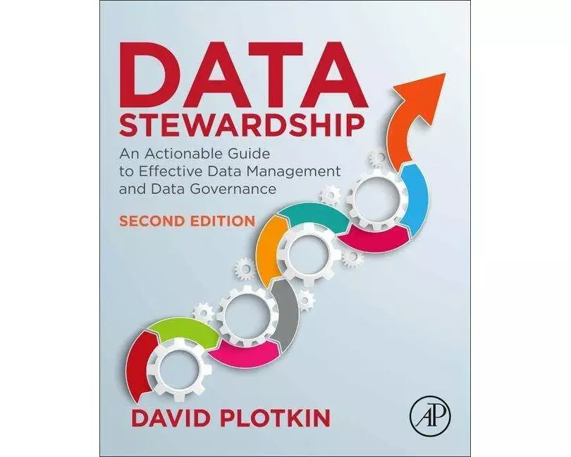 Data Stewardship