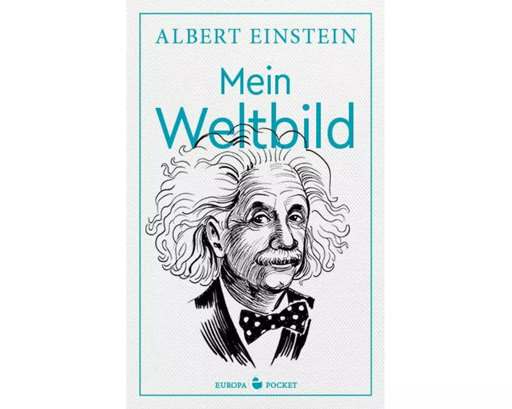 Mein Weltbild