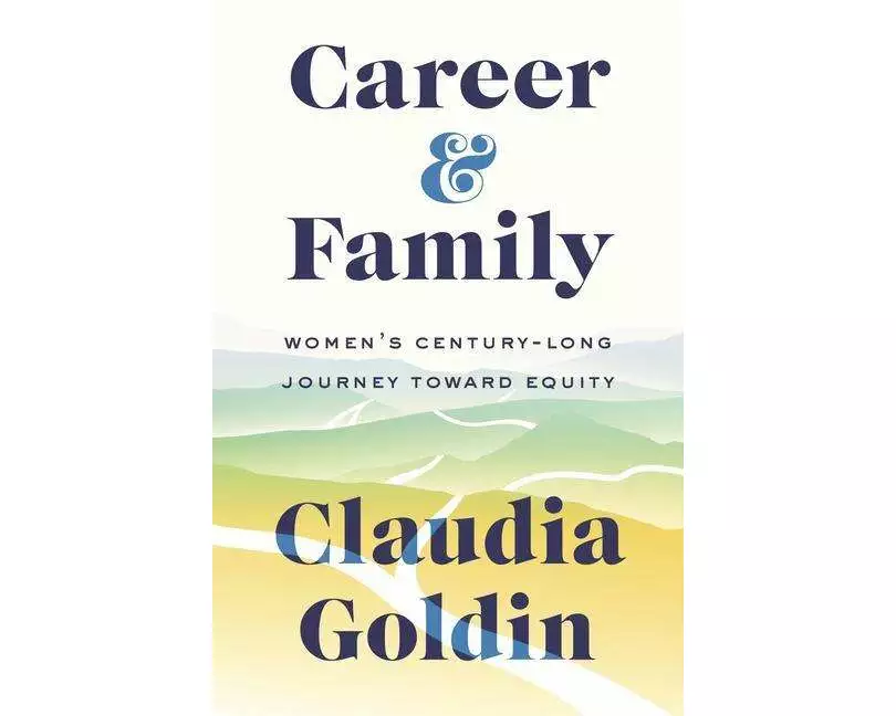 Career and Family