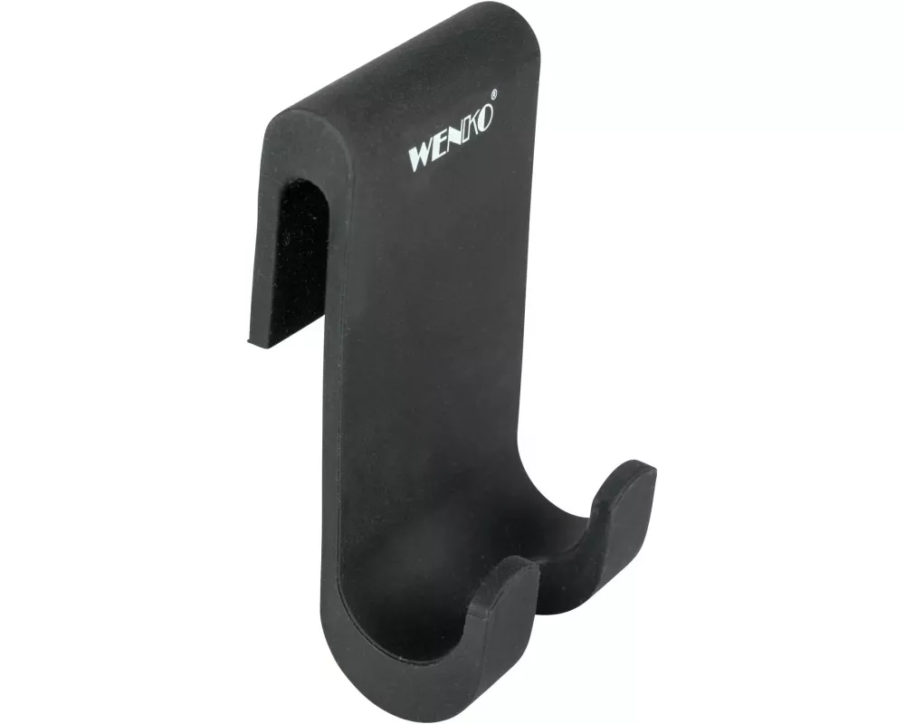 Wenko Handtuchhalter Verna Uno