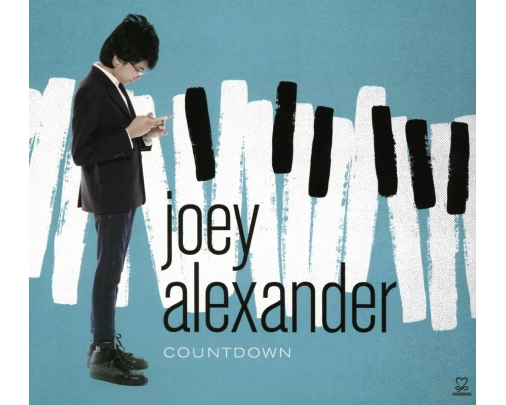 Countdown