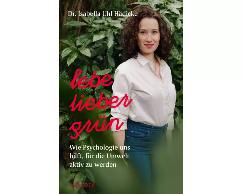 Warum machen wir es nicht einfach?