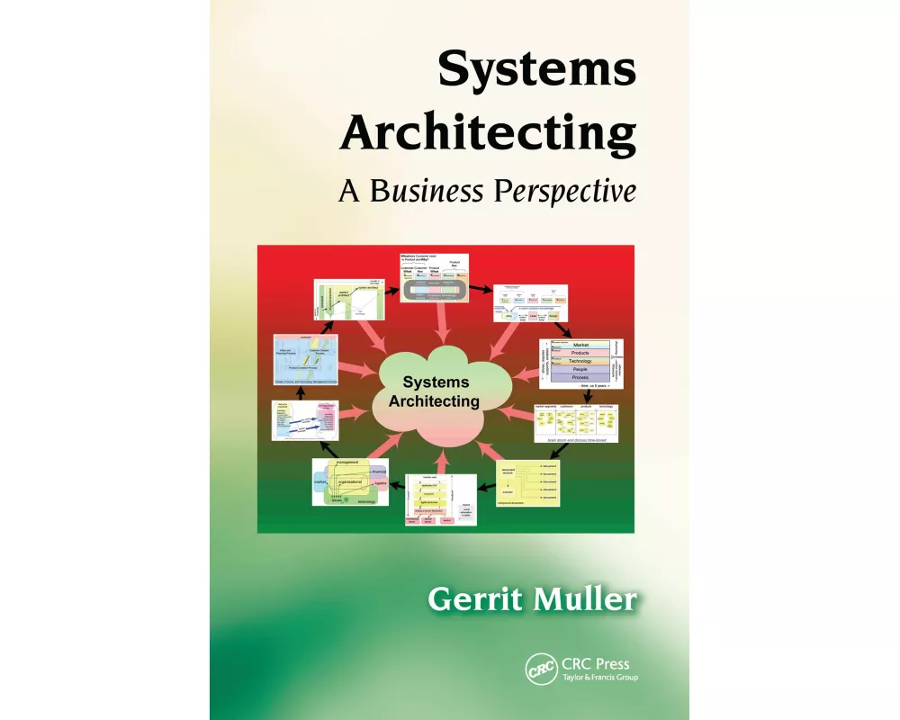 Systems Architecting