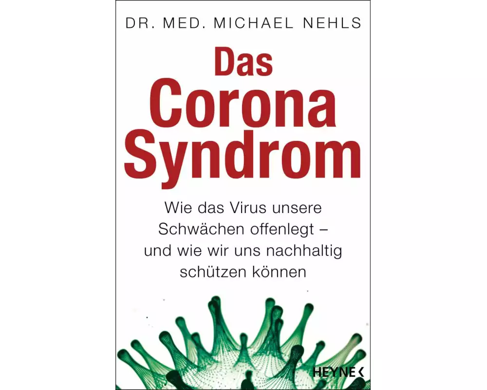 Das Corona-Syndrom
