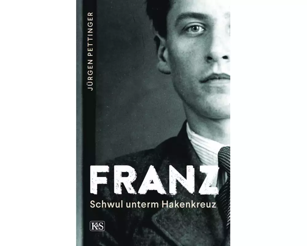 Franz