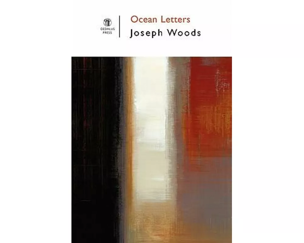 Ocean Letters
