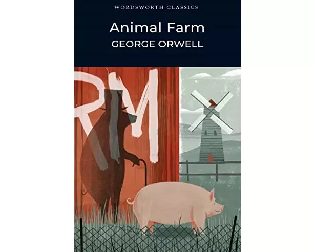 Animal Farm
