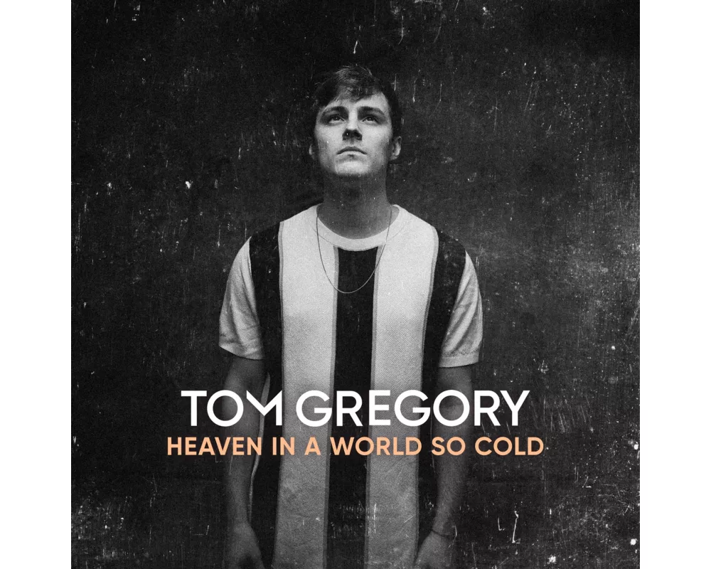 Heaven In A World So Cold