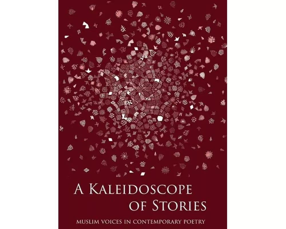 A Kaleidoscope of Stories