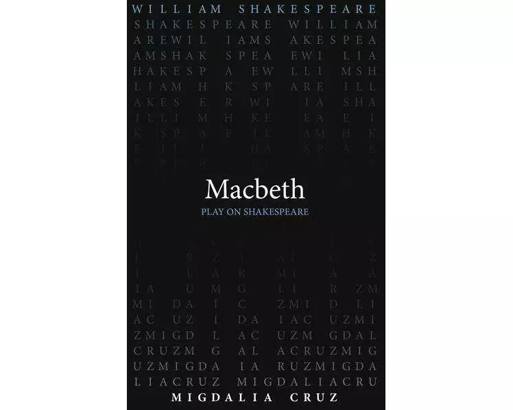 Macbeth
