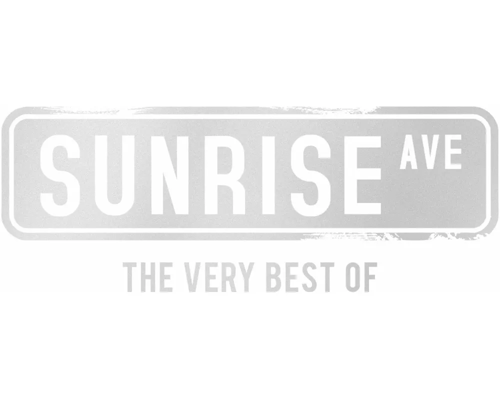 The Very Best Of
