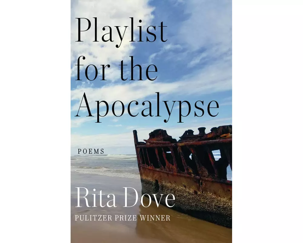 Playlist for the Apocalypse