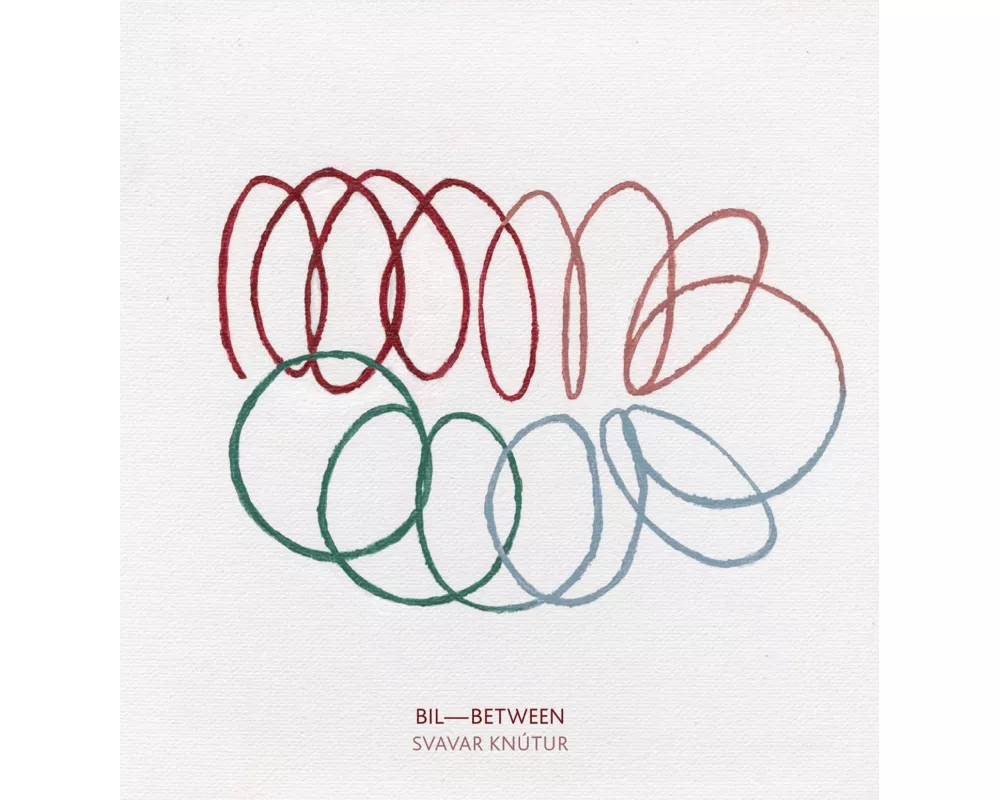 Bil - Between