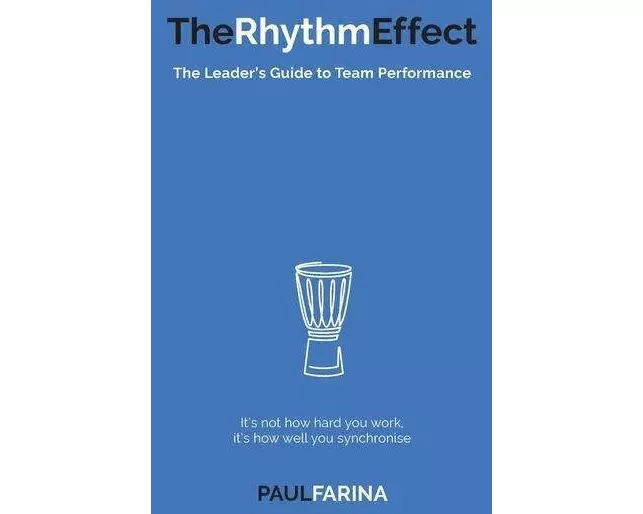 The Rhythm Effect