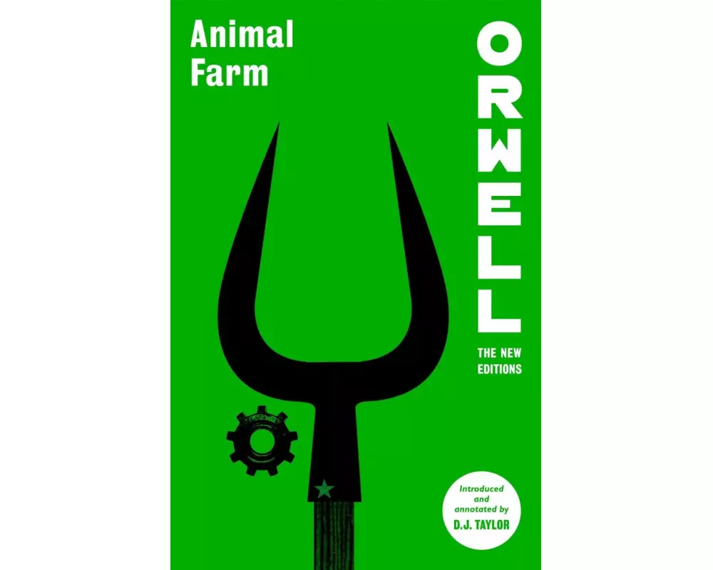 Animal Farm